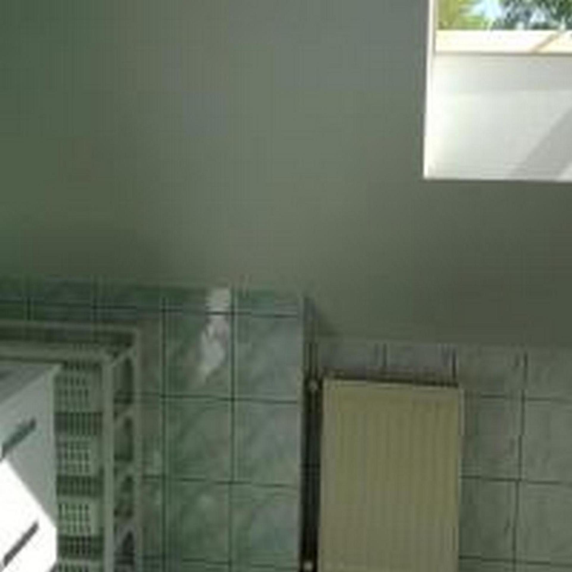 Domki I Pokoje Goscinne Nowecin Lebska 162 Extérieur photo