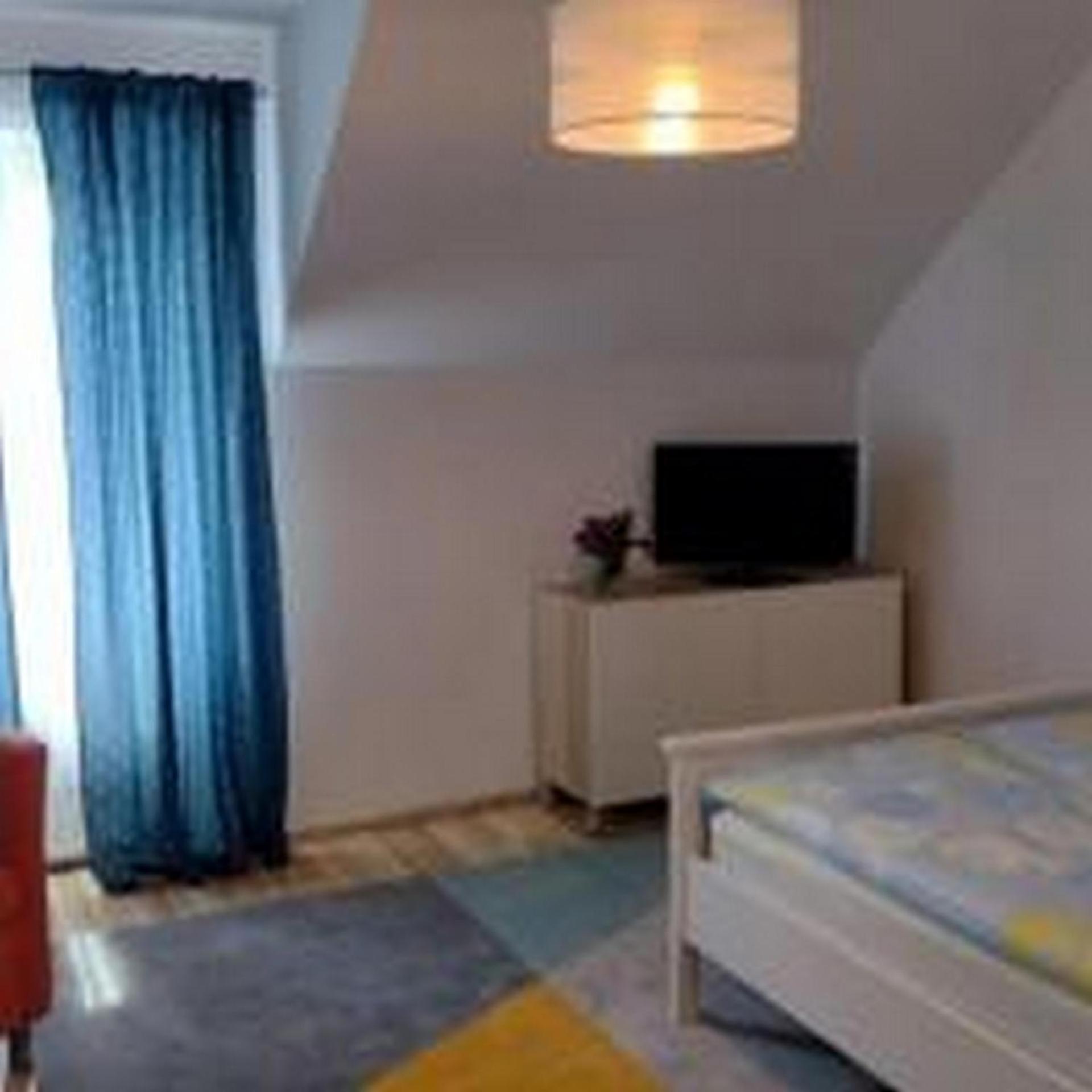 Domki I Pokoje Goscinne Nowecin Lebska 162 Extérieur photo