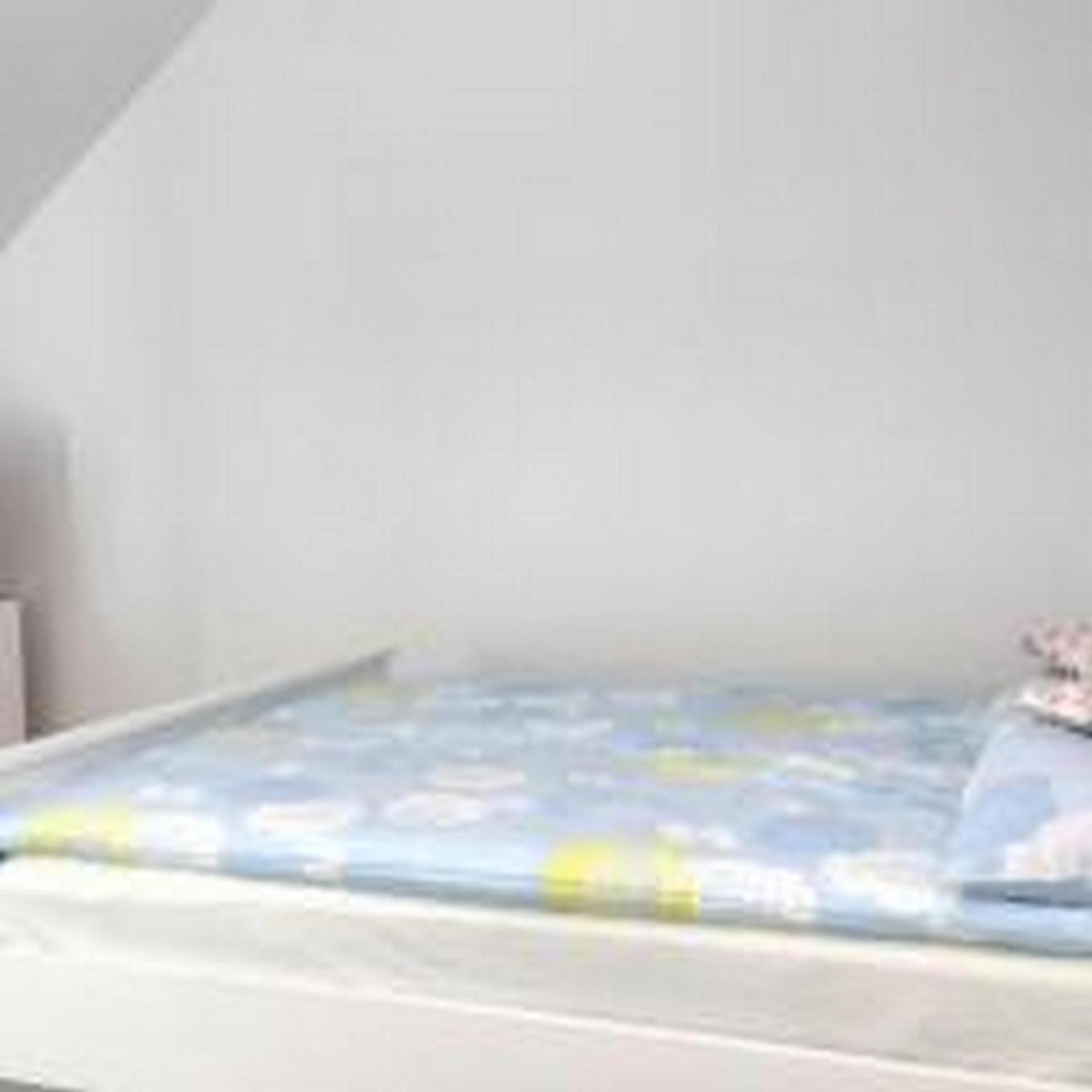 Domki I Pokoje Goscinne Nowecin Lebska 162 Extérieur photo