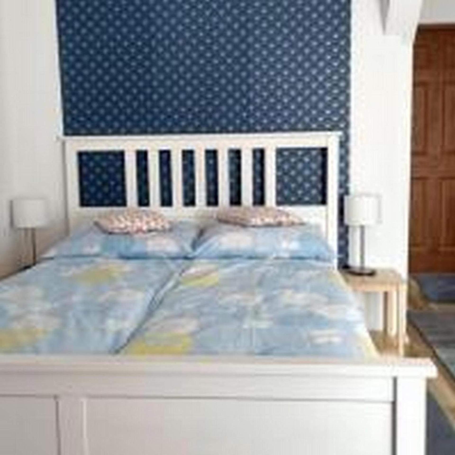 Domki I Pokoje Goscinne Nowecin Lebska 162 Extérieur photo