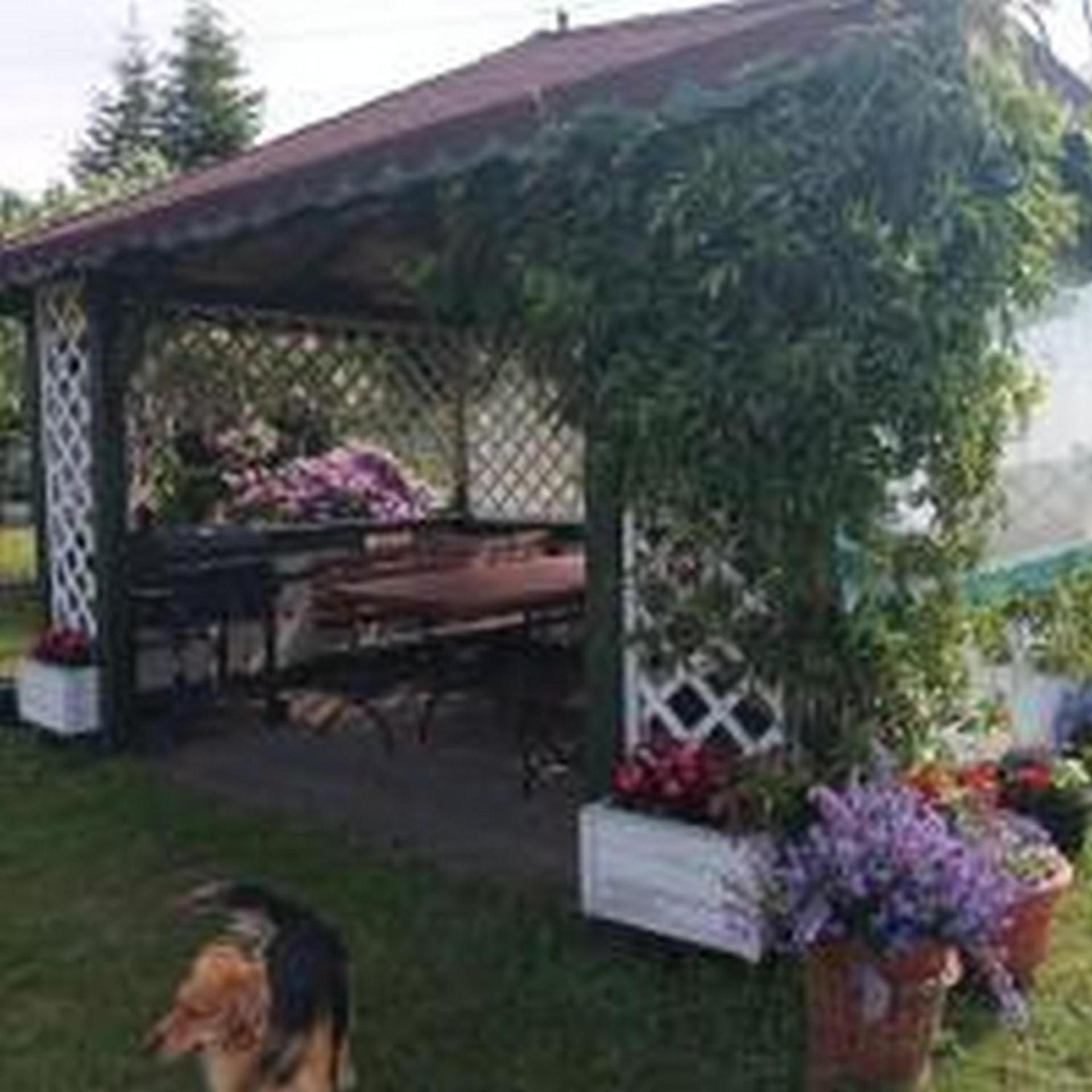 Domki I Pokoje Goscinne Nowecin Lebska 162 Extérieur photo