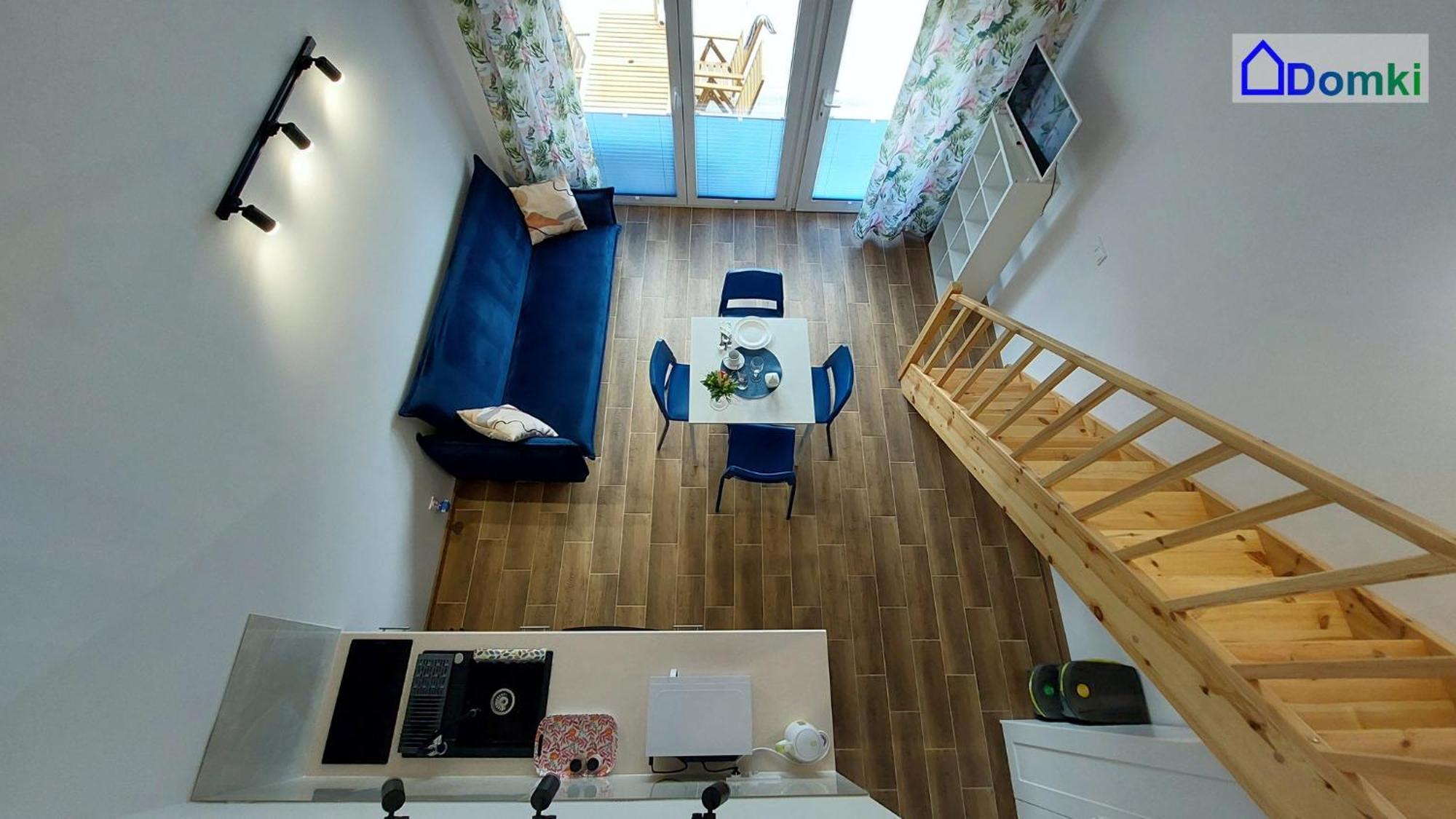 Domki I Pokoje Goscinne Nowecin Lebska 162 Extérieur photo